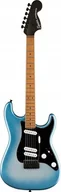 Gitary elektryczne - 'Squier Contemporary Strat Rmf Sbmrmf Sbm  037-0230-536' - miniaturka - grafika 1