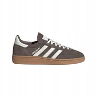 Moda i Uroda OUTLET - BUTY ADIDAS HANDBALL SPEZIAL IF6490 R. 42 2/3 - miniaturka - grafika 1