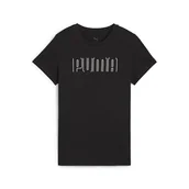 Koszulki męskie - PUMA Sportowa koszulka z grafiką - miniaturka - grafika 1