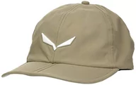 Czapki damskie - Salewa Czapka uniseks Fanes Fold Visor Cap - miniaturka - grafika 1