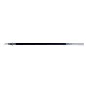 Wkłady do długopisów - Wkład do długopisu żelowego OFFICE PRODUCTS classic 0,7mm niebieski /17025311-01/ - miniaturka - grafika 1