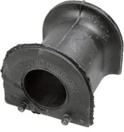 Układ zawieszenia - akcesoria - Zawieszenie, stabilizator Lemförder 42177 01 - miniaturka - grafika 1