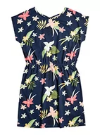 Koszulki i topy damskie - Roxy bikini top dziewczęcy niebieski 12/L - miniaturka - grafika 1