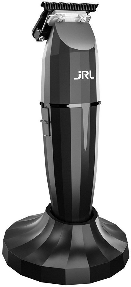 JRL Onyx 2020T Czarny