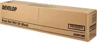 Bębny do drukarek - Develop Bęben DR512 192015 - miniaturka - grafika 1