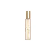 Wody i perfumy damskie - Avon Perfumy Perfumetka damska Eve Prive 10ml - miniaturka - grafika 1