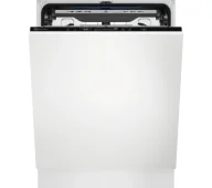Zmywarki do zabudowy - Electrolux EEG48500L - miniaturka - grafika 1
