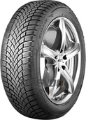Opony zimowe - Bridgestone Blizzak LM005 215/45R20 95T - miniaturka - grafika 1