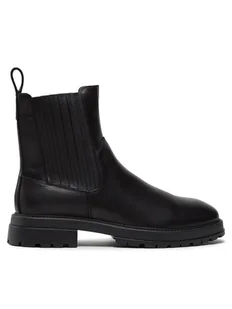 Sztyblety Vagabond Shoemakers - Sztyblety męskie - miniaturka - grafika 1