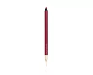 Konturówki do ust - Lancome Le Lip Liner wodoodporna konturówka do ust z pędzelkiem odcień 132 Caprice 1,2 g - miniaturka - grafika 1