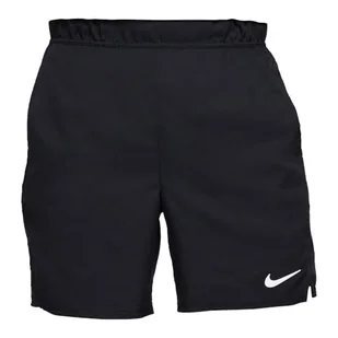 Nike Męskie szorty Nkct Dry Victory 7 cali - Spodenki damskie - miniaturka - grafika 1