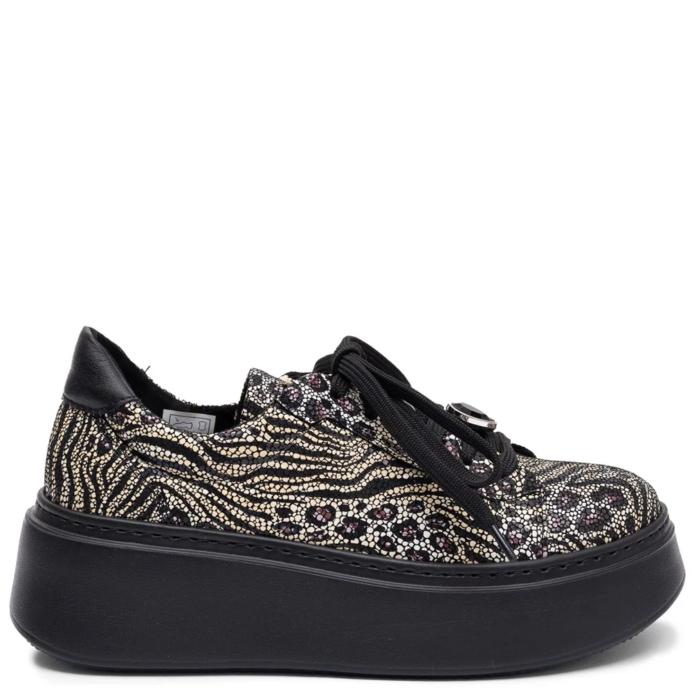 Buty Maciejka 6191W26008