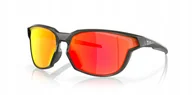 Okulary przeciwsłoneczne - OAKLEY OKULARY KAAST OO9227-03 - miniaturka - grafika 1