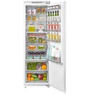 Lodówki do zabudowy - Midea MDRE423FGE01 - miniaturka - grafika 1