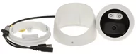 Kamery do monitoringu - KAMERA AHD, HD-CVI, HD-TVI APTI-H51V21-28W 2Mpx / 5Mpx 2.8 mm - miniaturka - grafika 1