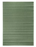 Dywany zewnętrzne - Zielony dywan odpowiedni na zewnątrz Hanse Home Sunshine, 200x290 cm - miniaturka - grafika 1
