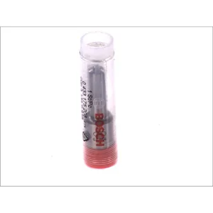 BOSCH Rozpylacz otworkowy 0 433 175 208 - Układ zasilania - akcesoria - miniaturka - grafika 1