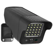 Akcesoria do monitoringu - Maclean sol1803s atrapa - miniaturka - grafika 1