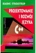 Aplikacje biurowe - Projektowanie i rozwój języka C - miniaturka - grafika 1