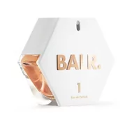 Wody i perfumy damskie - BALR. woda perfumowana 30ml - miniaturka - grafika 1