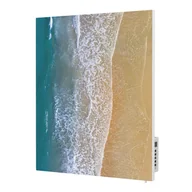 Parasole ogrodowe - Grzejnik na podczerwień z grafiką TF-SWT400P TERMOFOL - miniaturka - grafika 1