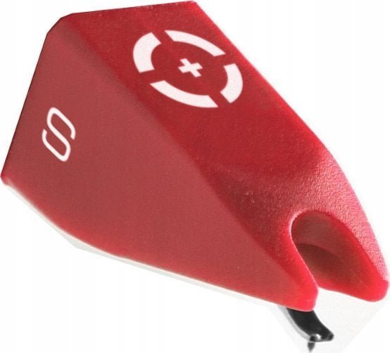 Ortofon Gramofon Stylus Digitrack