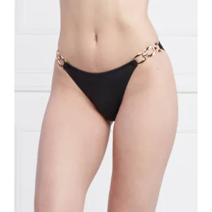 Melissa Odabash Dół od bikini Denver - Stroje kąpielowe - miniaturka - grafika 1