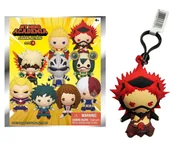 Czasopisma - My Hero Academia Breloczek (wysyłka losowa) - miniaturka - grafika 1