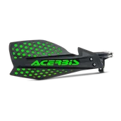 Części motocyklowe - Handbary Acerbis X-Ultimate - miniaturka - grafika 1