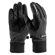 Rękawice narciarskie - Rękawice zimowe dla dzieci Viking Nortes GTX 175248100 - miniaturka - grafika 1