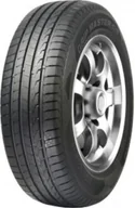 Opony terenowe i SUV letnie - Linglong Grip Master C/S 245/70R16 111H - miniaturka - grafika 1