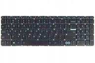 Klawiatury - Klawiatura Lenovo L340-15IRH LED - miniaturka - grafika 1