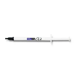 Qoltec 0,5g biała 1.42 W/m-K - Tuning komputera - akcesoria - miniaturka - grafika 1