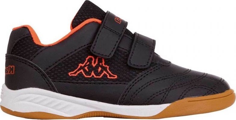 Kappa Buty halowe Kappa Kickoff K Jr 260509K 28