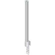 Ubiquiti AMO-2G13 antena dookolna 2x2 2.4 GHz 13dBi