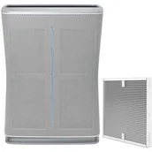 Oczyszczacze powietrza - Stadler Form Roger little - miniaturka - grafika 1