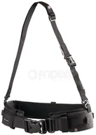 Paski, szelki, uprzęże foto - Pasek do pasów biodrowych Reporter VTR - miniaturka - grafika 1