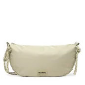 Torebki damskie - Torebka Billabong BLB-M-007-07 Szary - miniaturka - grafika 1