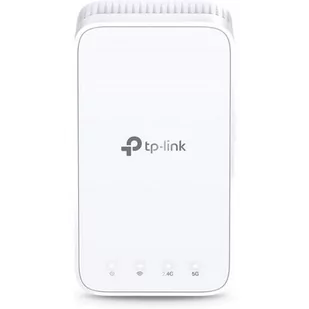 TP-Link RE300 - Routery - miniaturka - grafika 3