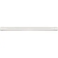 Lampy sufitowe - V-TAC lampa podsufitowa 1x50W LED biała 20354 - miniaturka - grafika 1