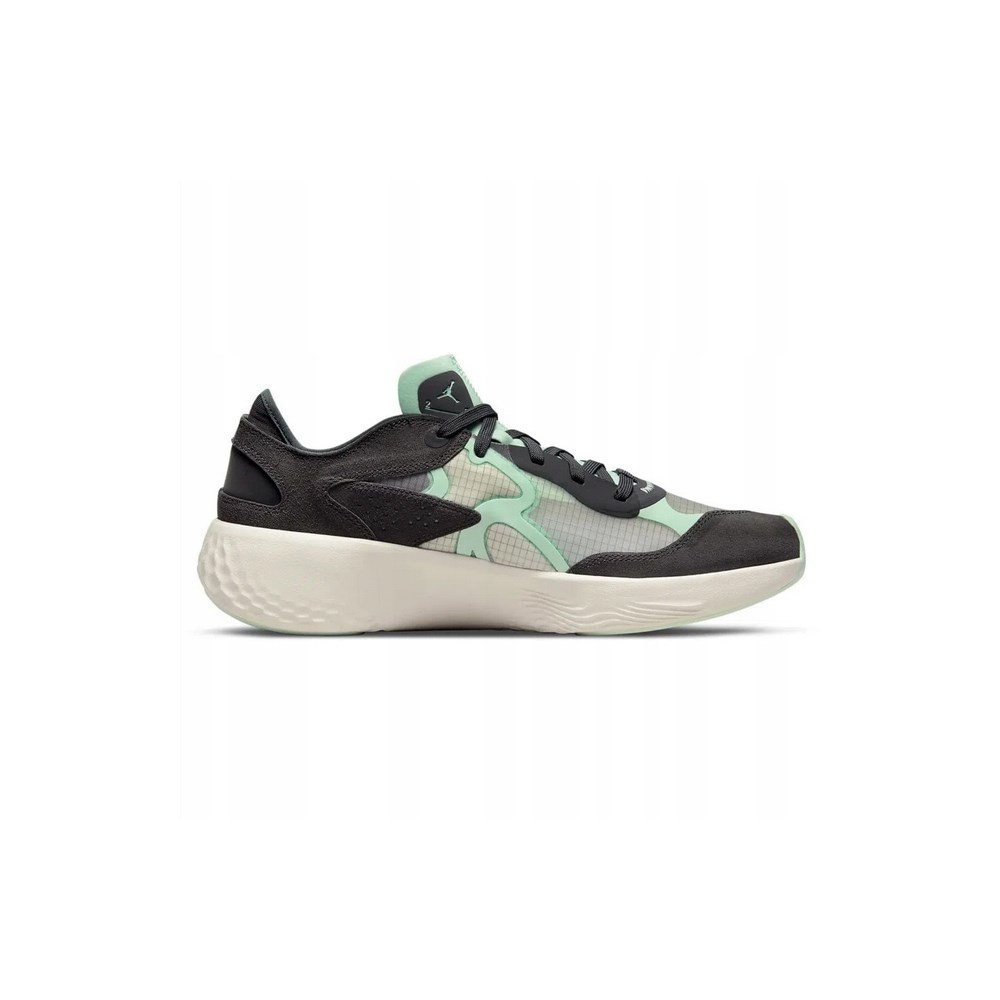 Buty Nike Jordan Delta 3 Low DN2647003