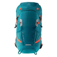 Plecaki - Plecak turystyczny trekkingowy Elbrus Alpinpak 30 L 5346 - miniaturka - grafika 1