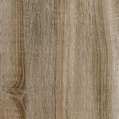 Okleiny - d-c-fix Folia Okleina Samoprzylepna Meblowa Drewno DĄB SONOMA JASNA 45cm Rolka 15m C95 C095-045R1500 - miniaturka - grafika 1