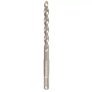 Makita Wiertło SDS-Plus 10x160mm Economy D-00175 - Wiertła - miniaturka - grafika 2