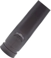 Akcesoria do odkurzaczy - INF Akcesorium do odkurzacza Dyson: Oryginalna dysza worka odkurzacza - miniaturka - grafika 1