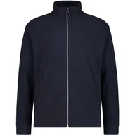 Kurtki męskie - CMP kurtka męska - miniaturka - grafika 1