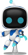 Figurki dla dzieci - FUNKO POP! Vinyl Figure: Astro Bot - miniaturka - grafika 1
