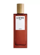 Wody i perfumy damskie - Loewe Solo Cedtro - miniaturka - grafika 1