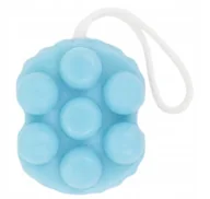 Mydła - Mydło Betty's Nature 140 g - miniaturka - grafika 1