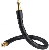 Inne akcesoria studyjne - Godox LSA-09 Heavy Duty Flexible Arm - miniaturka - grafika 1